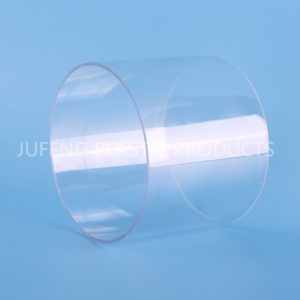 anti-uv tube