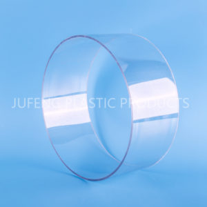 anti-uv tube