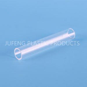 anti-uv tube