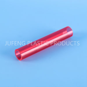 colored pmma(acrylic) tube