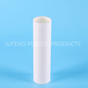 light diffusing tube