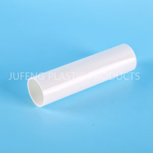 light diffusing tube