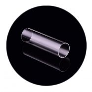 this is a photo of polycarbonate tube category