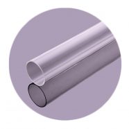 this is a photo of pmma acrylic tube category